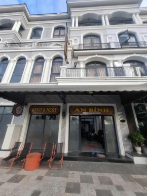 An Binh Homestay Grand World